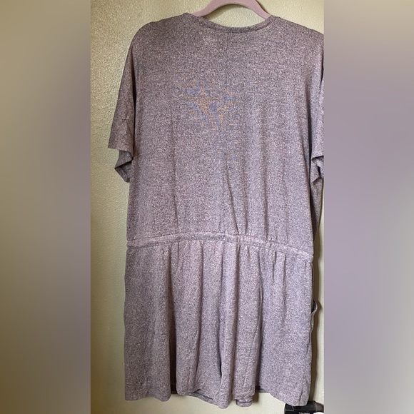 32 degrees short jumper - Picture 2 of 4